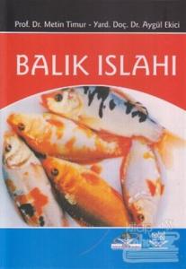Balık Islahı
