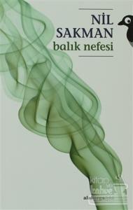 Balık Nefesi