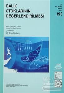 Balık Stoklarının Değerlendirilmesi