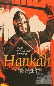 Balık Tapınağının Azizleri Hankah