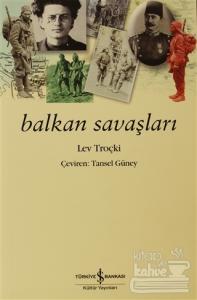 Balkan Savaşları