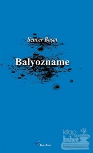 Balyozname