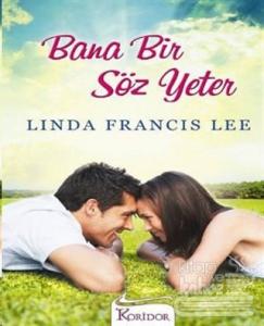 Bana Bir Söz Yeter