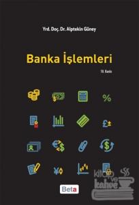 Banka İşlemleri
