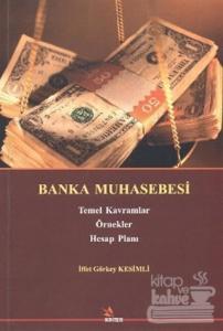 Banka Muhasebesi