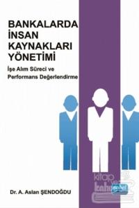Bankalarda İnsan Kaynakları Yönetimi
