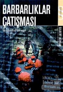 Barbarlıklar Çatışması