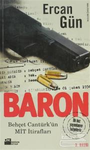 Baron
