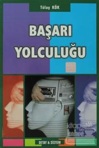 Başarı Yolculuğu