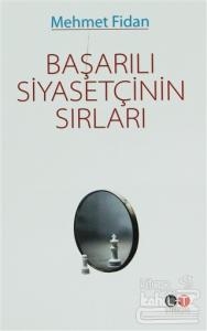 Başarılı Siyasetçinin Sırları