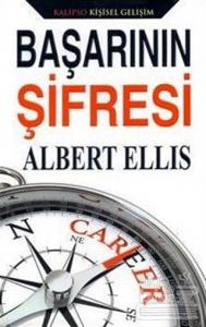 Başarının Şifresi