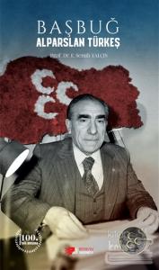 Başbuğ Alparslan Türkeş