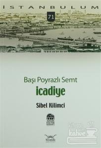 Başı Poyrazlı Semt İcadiye
