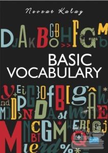 Basic Vocabulary