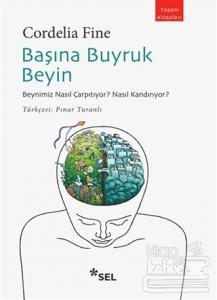 Başına Buyruk Beyin