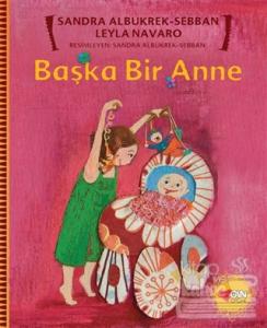 Başka Bir Anne