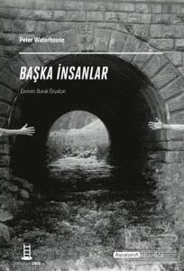 Başka İnsanlar