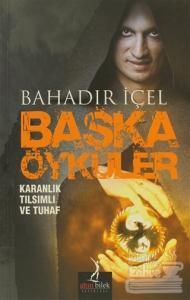 Başka Öyküler