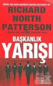 Başkanlık Yarışı