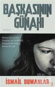 Başkasının Günahı