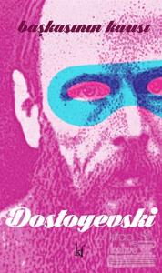 Başkasının Karısı