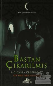 Baştan Çıkarılmış