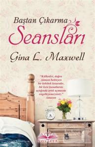 Baştan Çıkarma Seansları