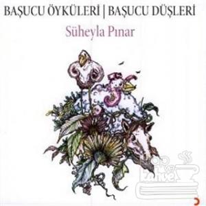 Başucu Öyküleri Başucu Düşleri