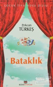 Bataklık