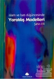 Batı Düşüncesinde İslam