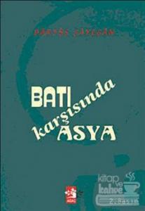 Batı Karşısında Asya