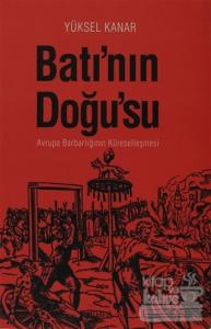 Batı'nın Doğu'su