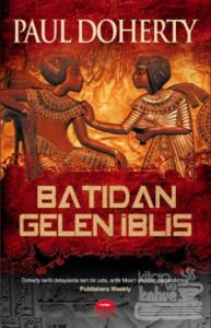 Batıdan Gelen İblis