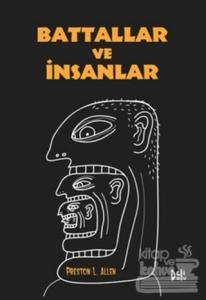 Battallar ve İnsanlar
