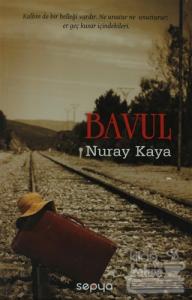 Bavul