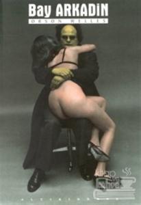 Bay Arkadin