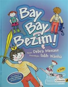 Bay Bay Bezim!
