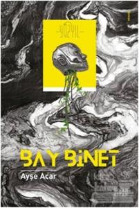 Bay Binnet: Yüzyıl