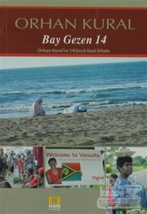 Bay Gezen 14