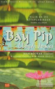 Bay Pip