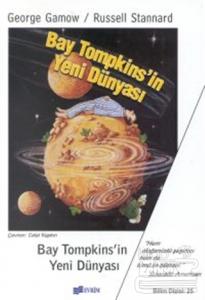 Bay Tompkins'in Yeni Dünyası