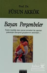 Bayan Perşembeler