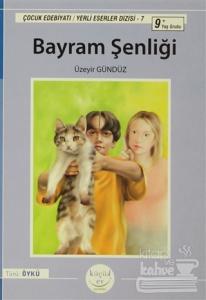 Bayram Şenliği