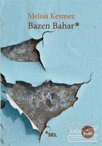 Bazen Bahar