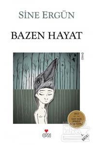 Bazen Hayat