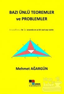 Bazı Ünlü Teoremler ve Problemler