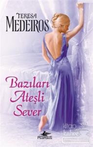 Bazıları Ateşli Sever