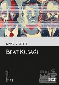 Beat Kuşağı