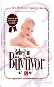 Bebeğim Büyüyor