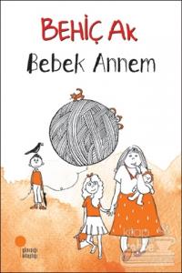 Bebek Annem